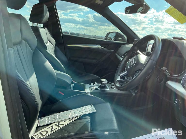 Slide 13
