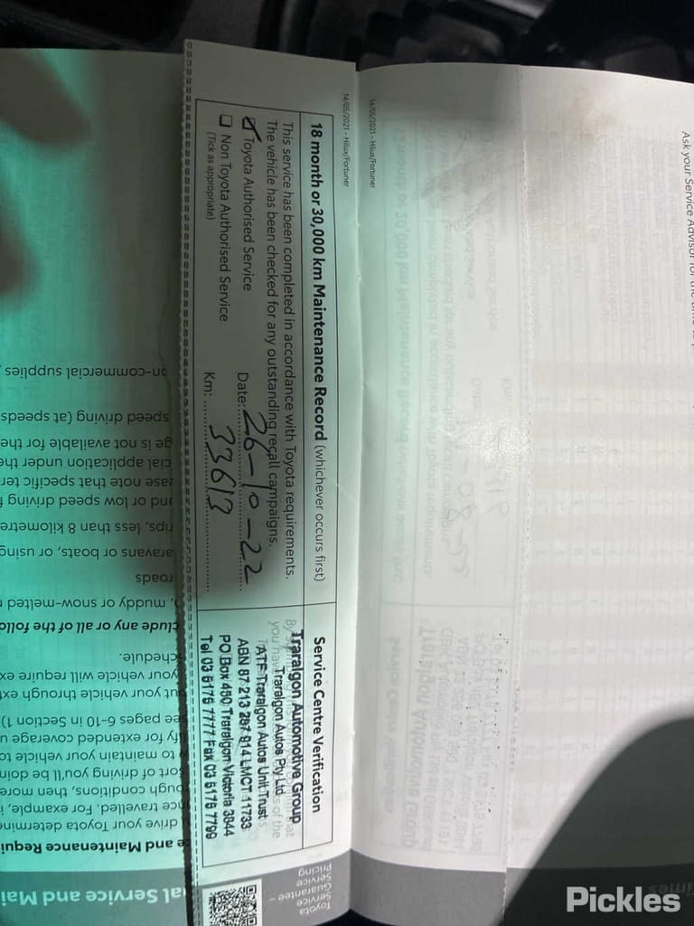 Slide 22