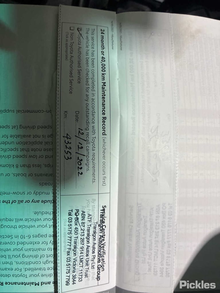 Slide 23