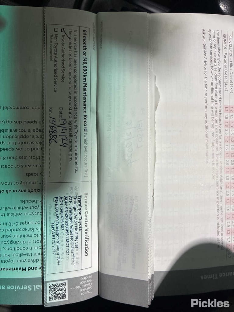 Slide 33