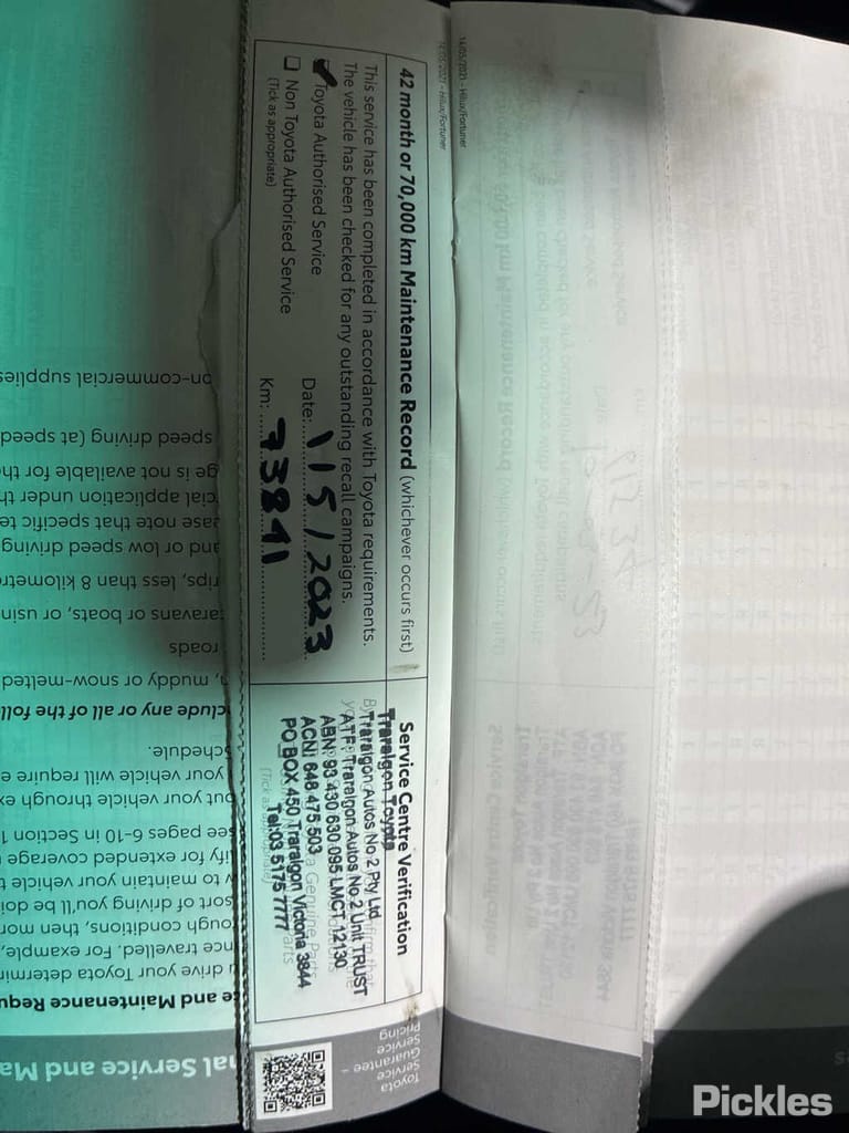 Slide 26