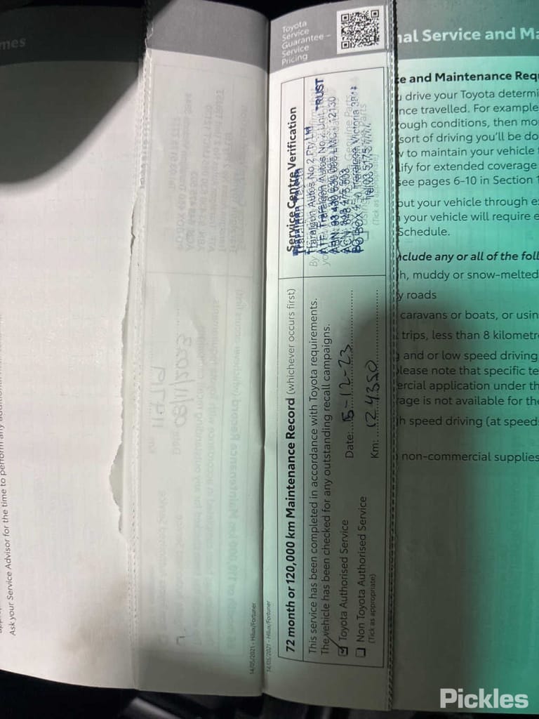 Slide 31