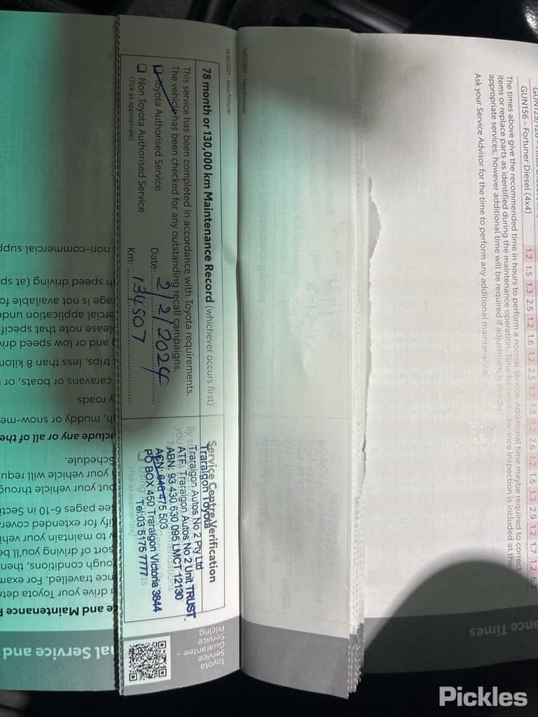 Slide 32
