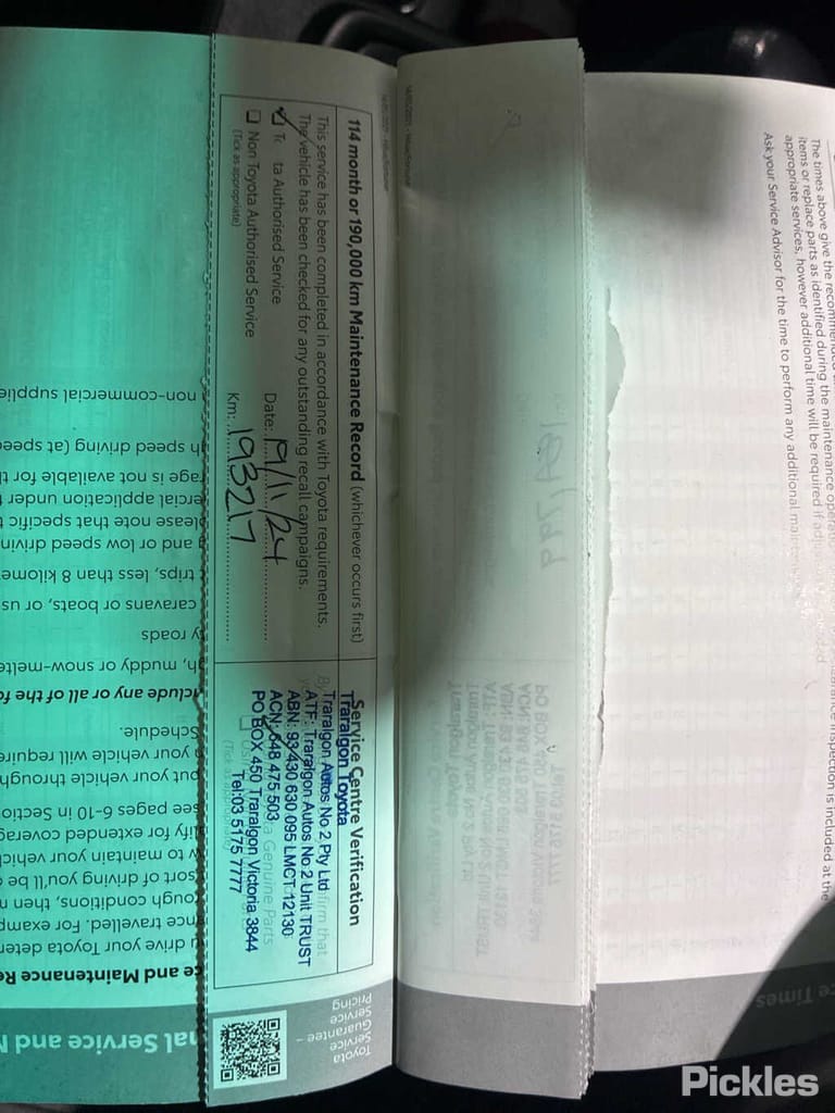 Slide 38