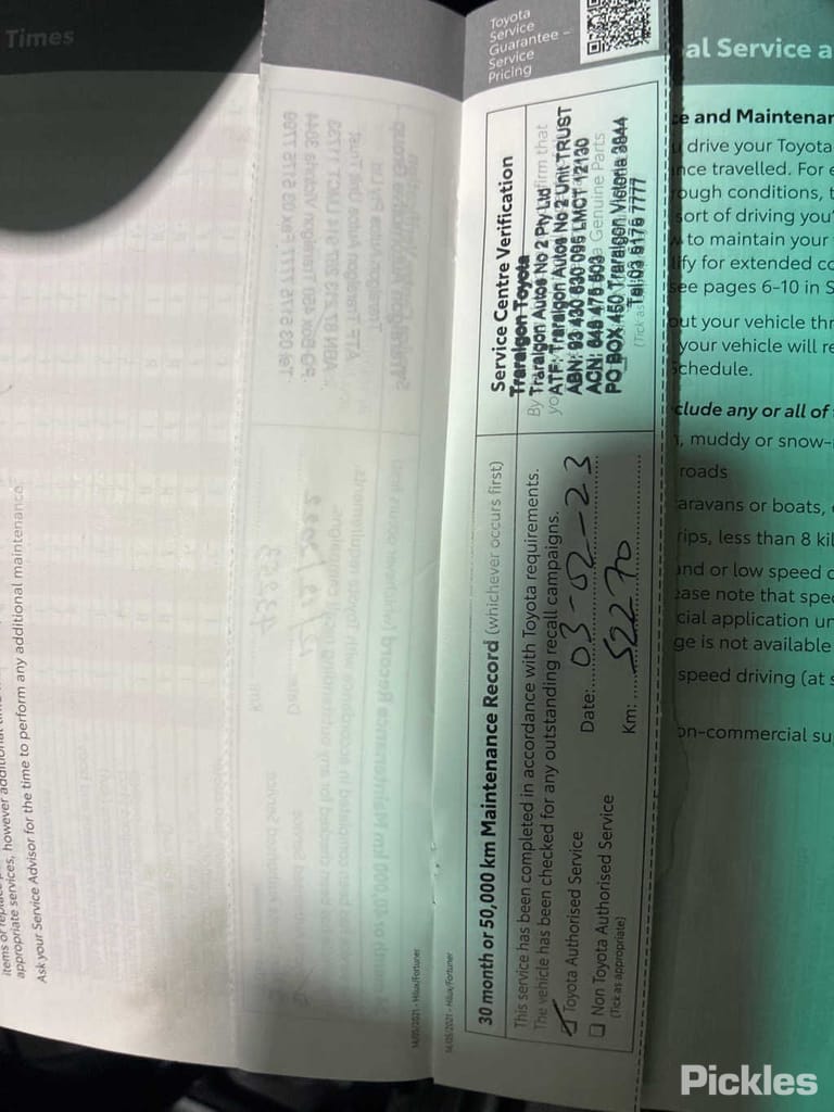 Slide 24