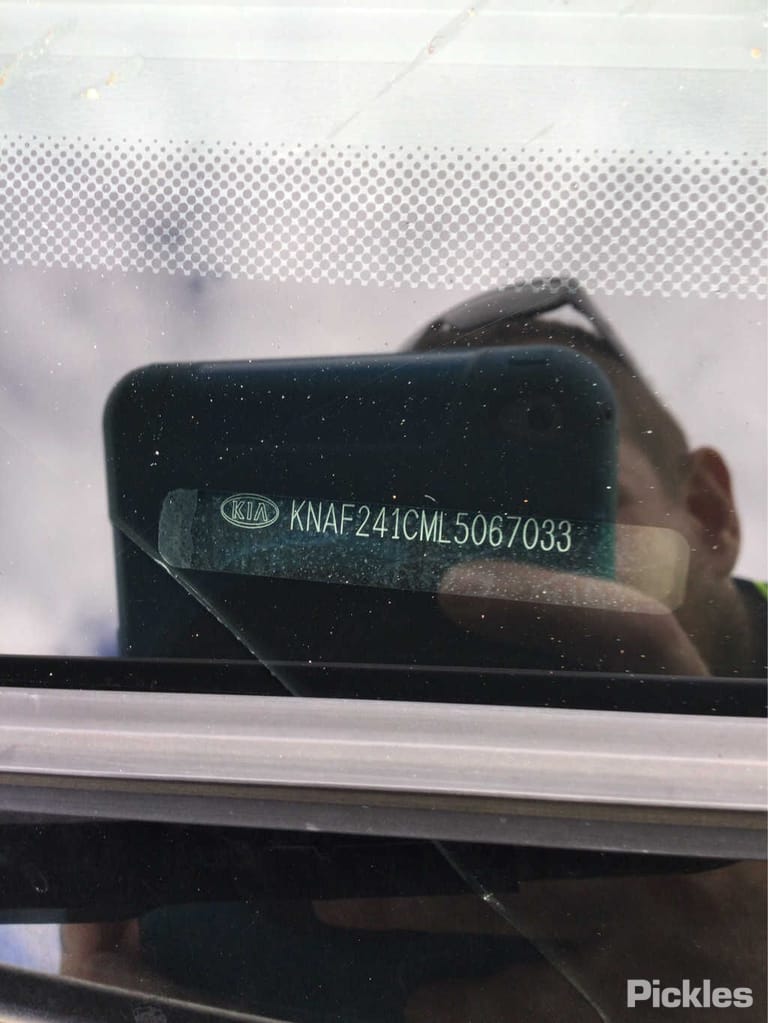 Slide 22