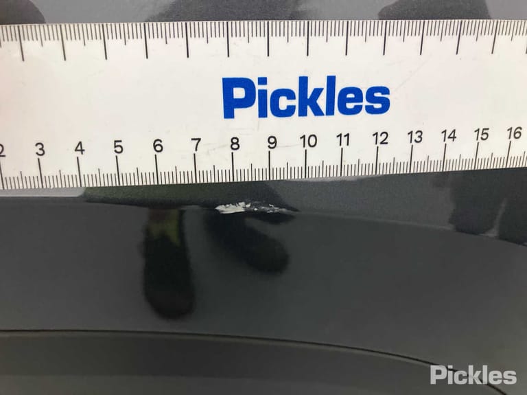 Slide 38