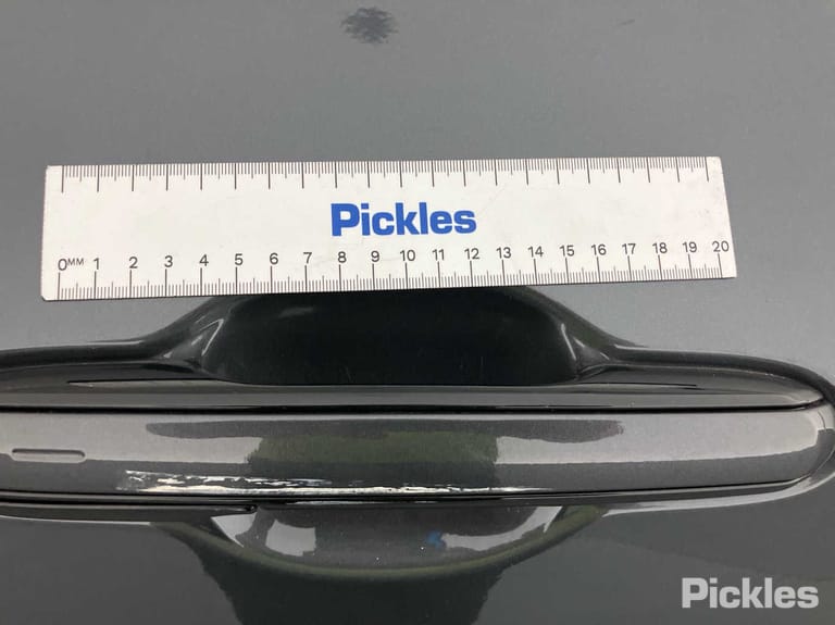 Slide 40