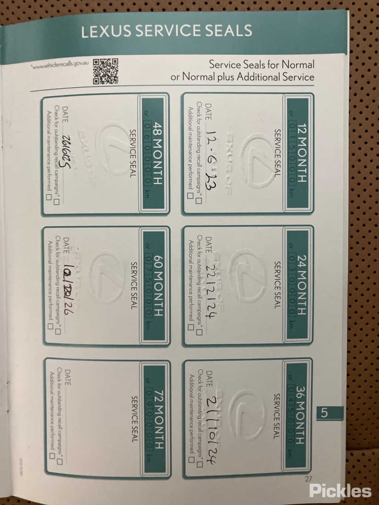 Slide 22