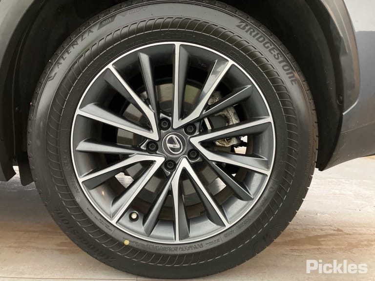 Slide 35
