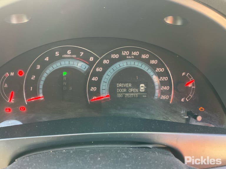 Slide 15