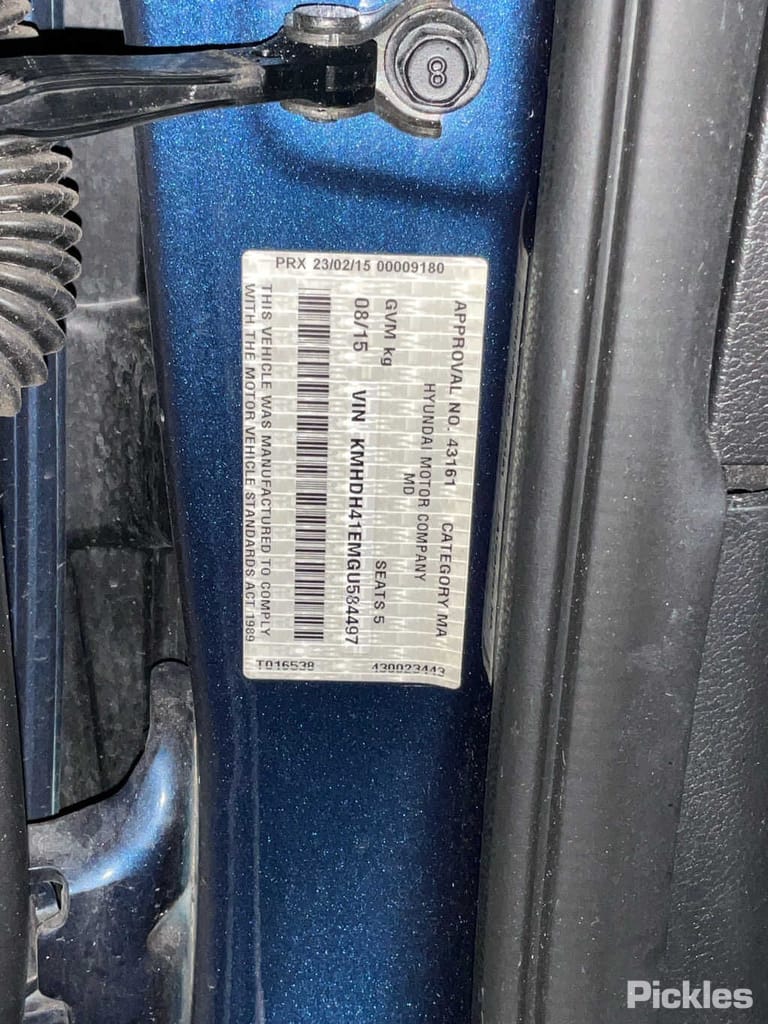 Slide 24