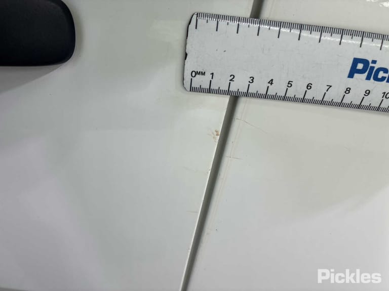 Slide 39