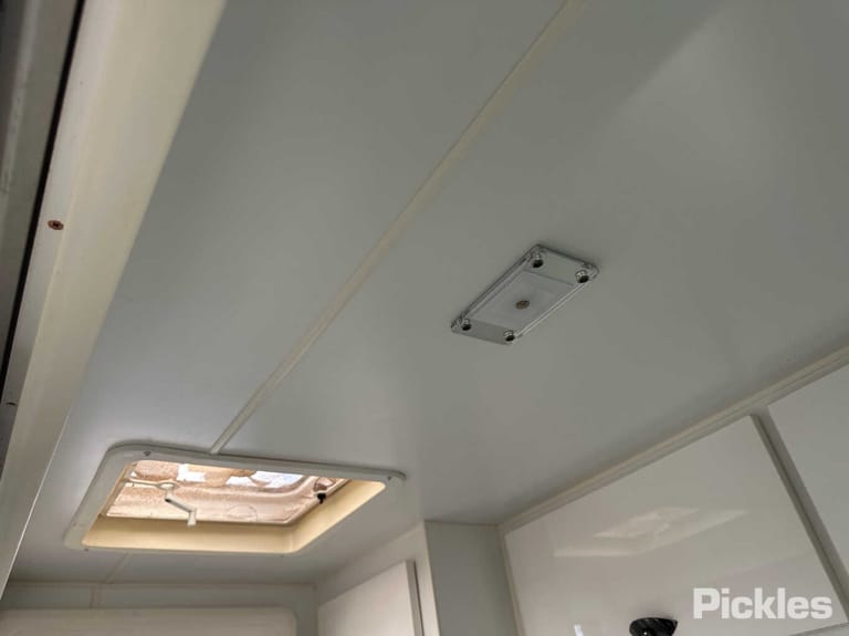 Slide 61