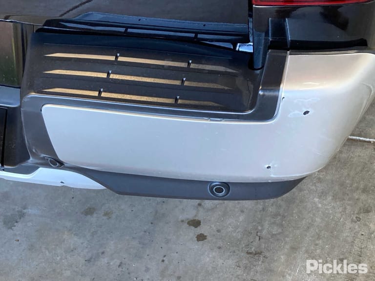 Slide 38