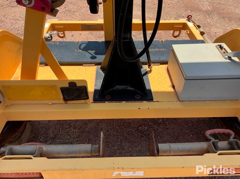 Slide 25