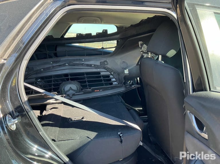 Slide 18