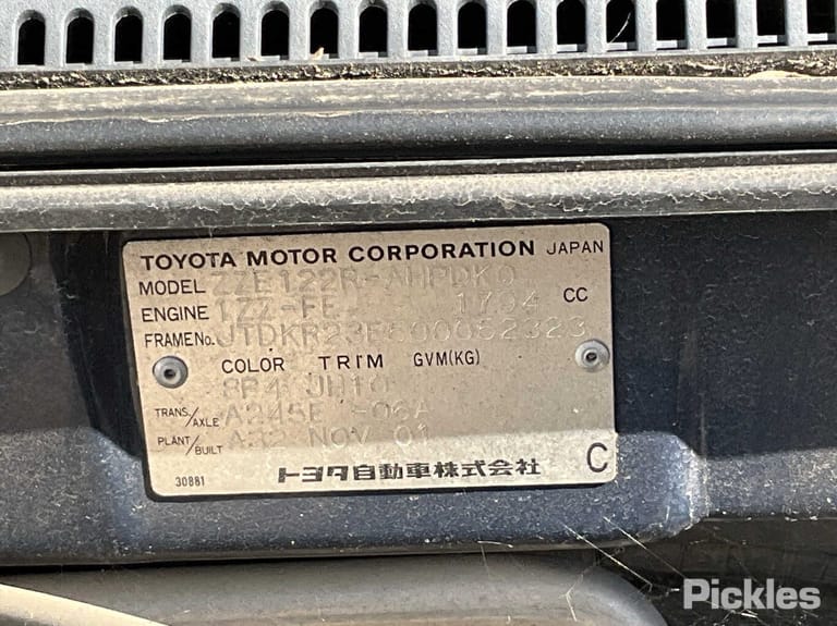 Slide 17