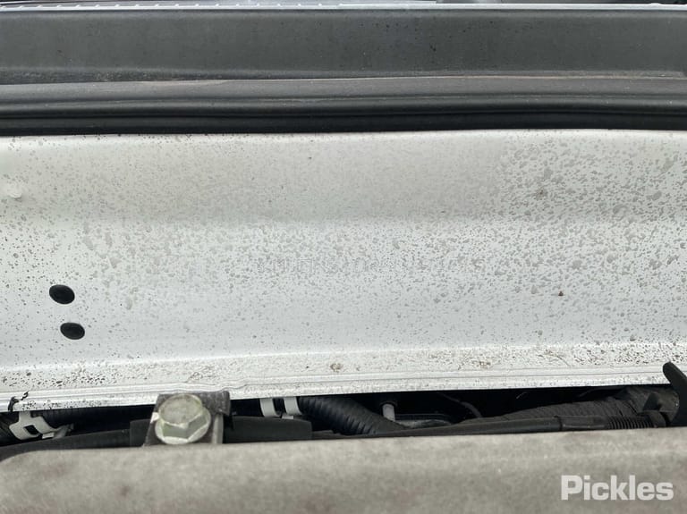 Slide 23