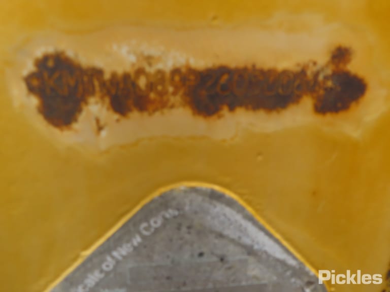 Slide 34