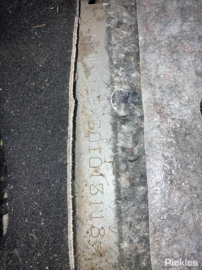 Slide 22