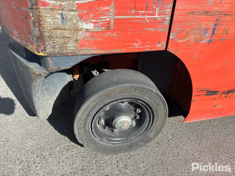 Slide 24