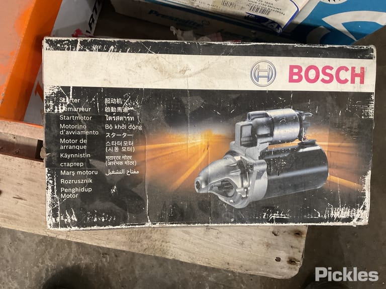 Slide 8