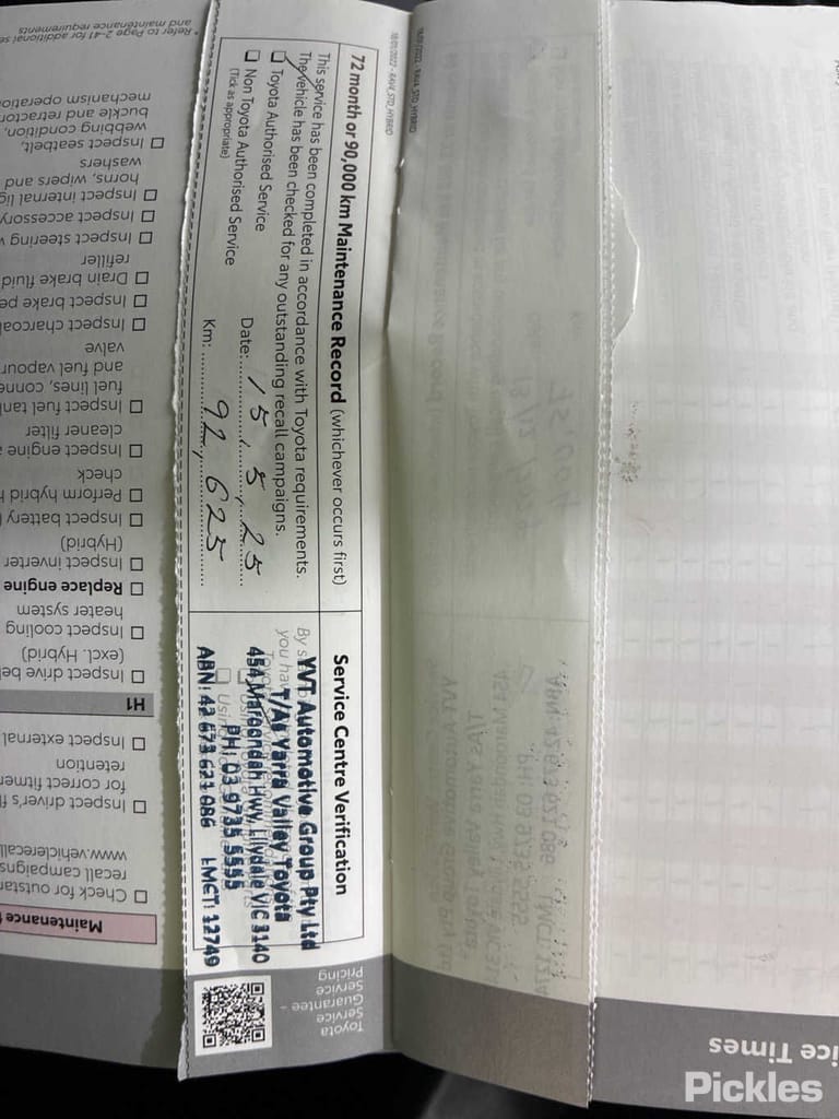 Slide 25