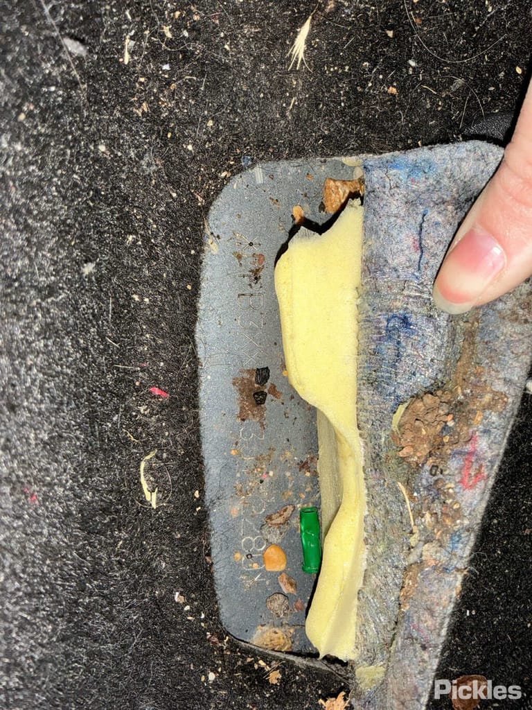 Slide 24