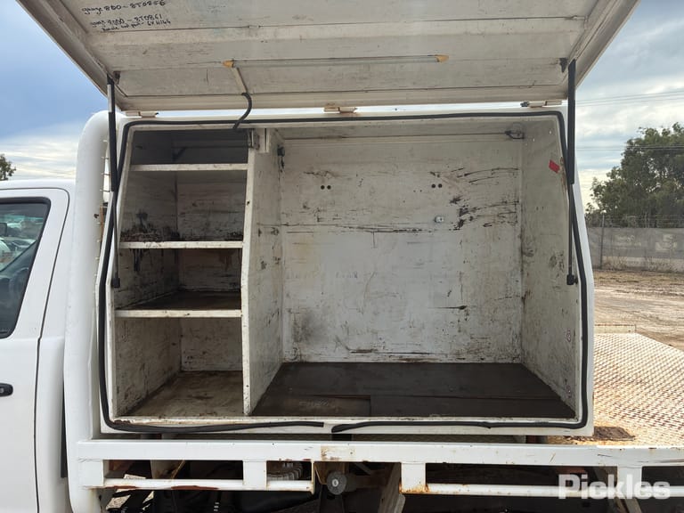 Slide 44