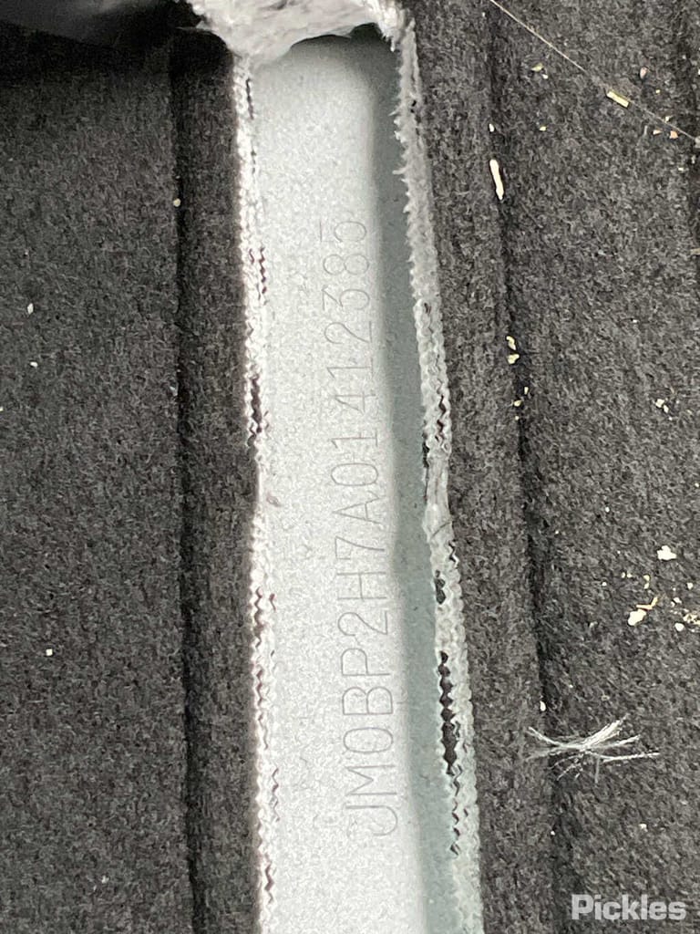 Slide 21