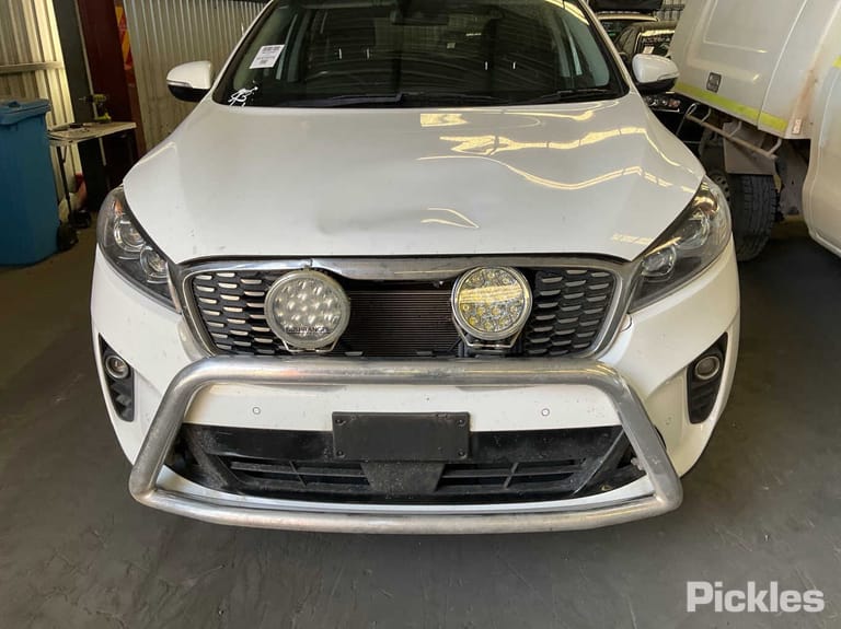 Slide 22