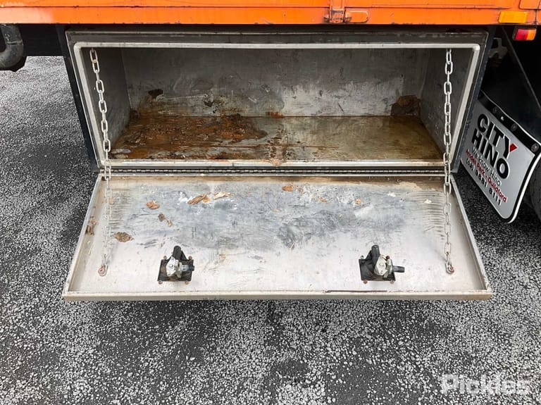 Slide 43