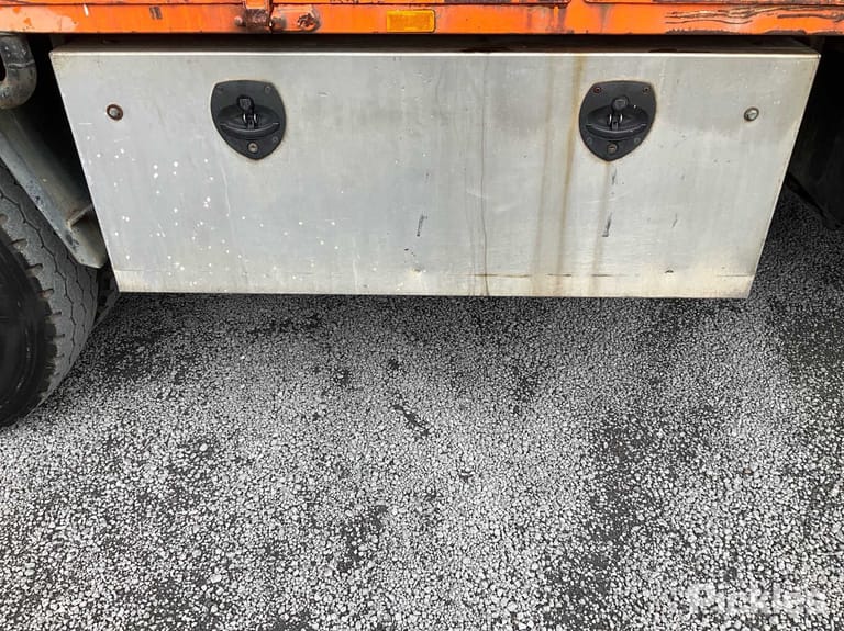 Slide 40
