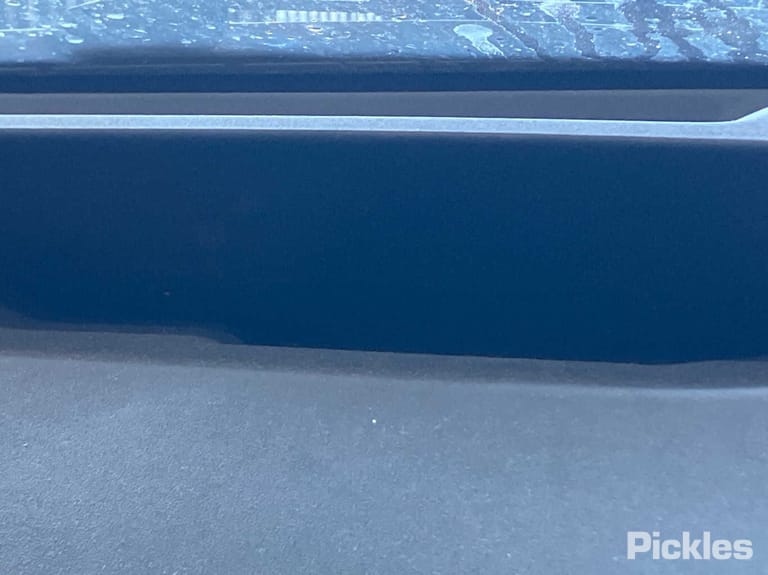 Slide 15