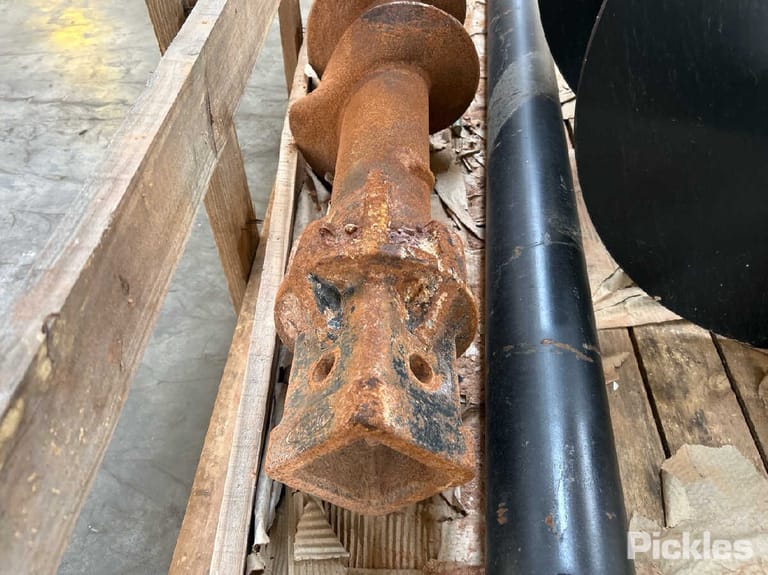 Slide 6