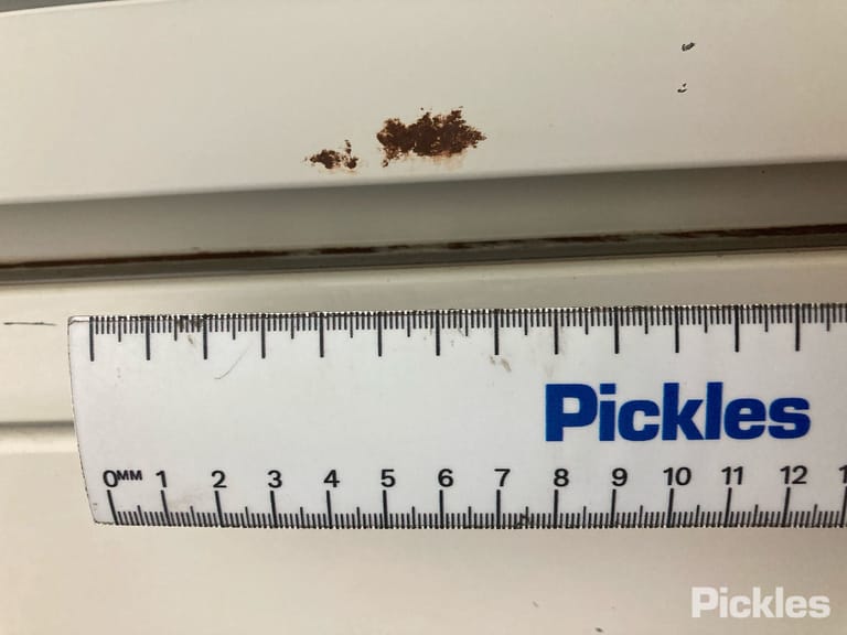 Slide 34
