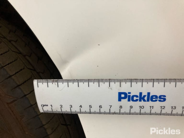 Slide 19