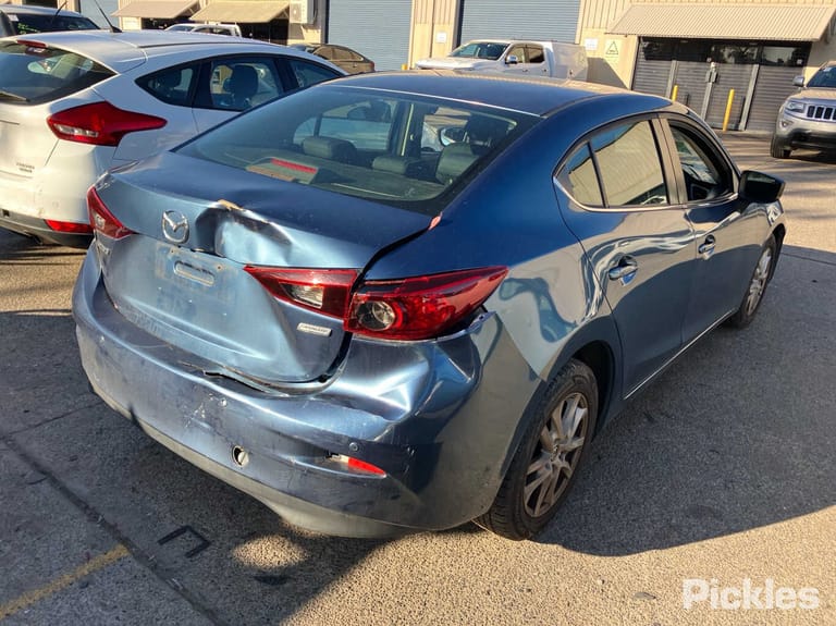 Slide 10