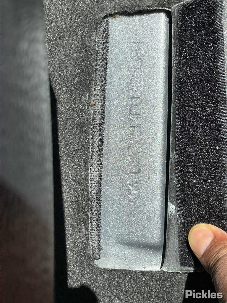 Slide 22