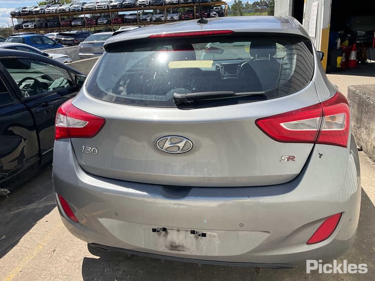 Slide 6