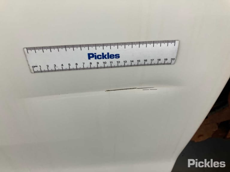 Slide 29