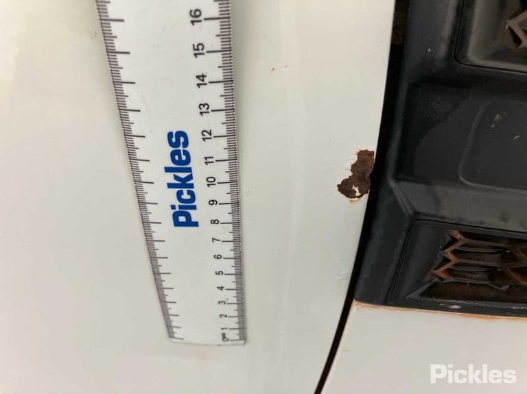 Slide 38