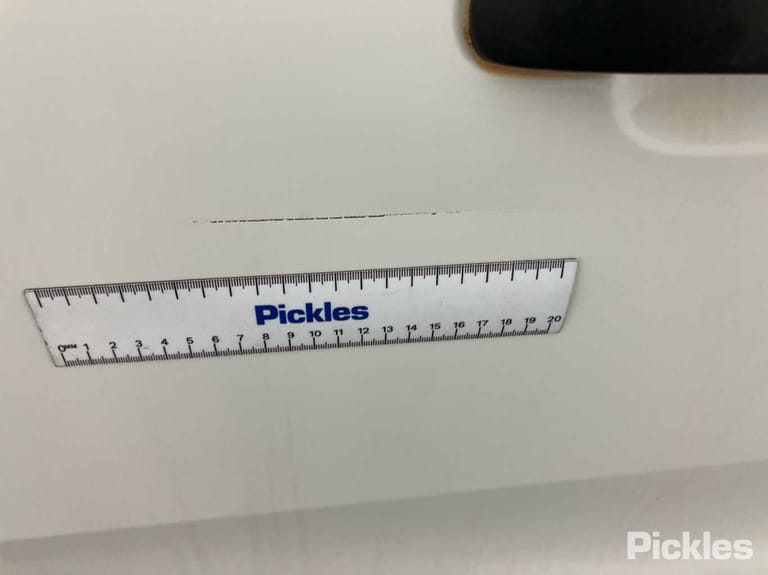 Slide 30