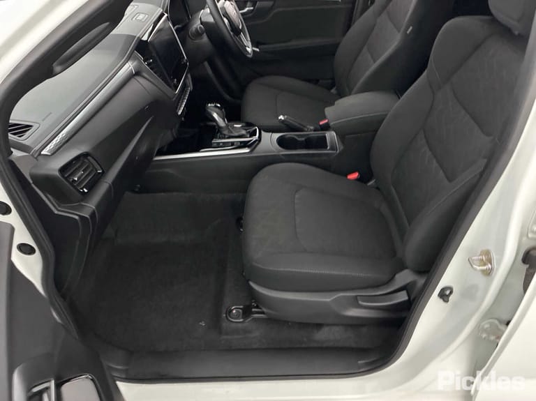 Slide 15
