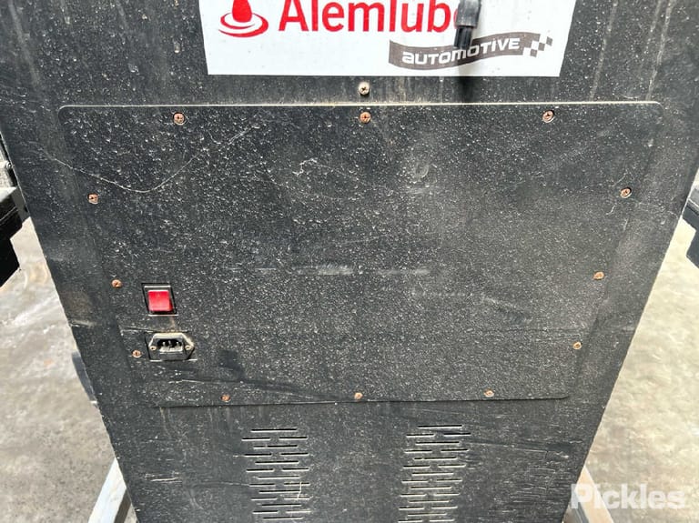 Slide 23