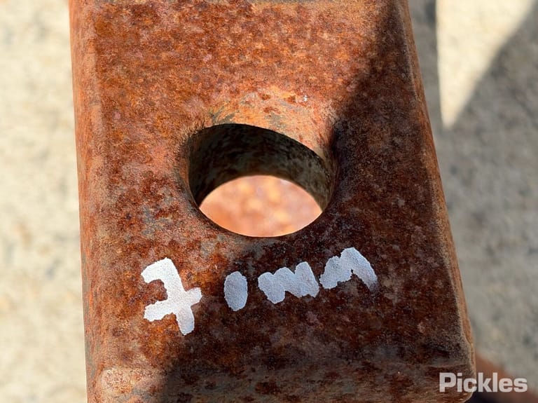 Slide 8