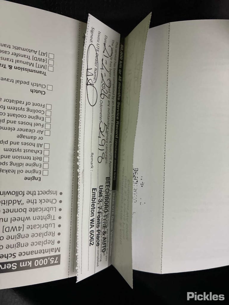 Slide 23