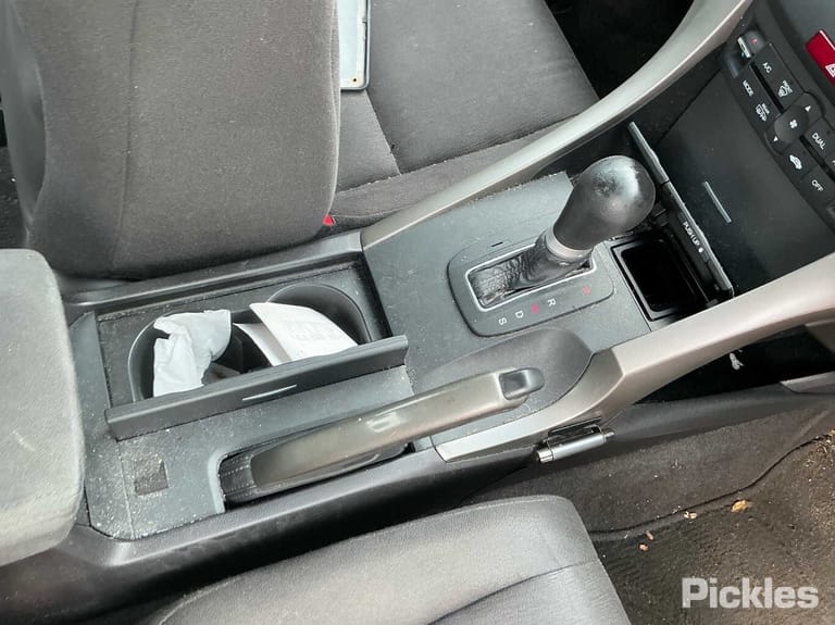 Slide 21