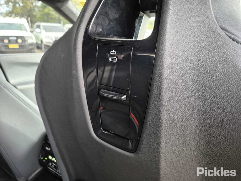 Slide 29